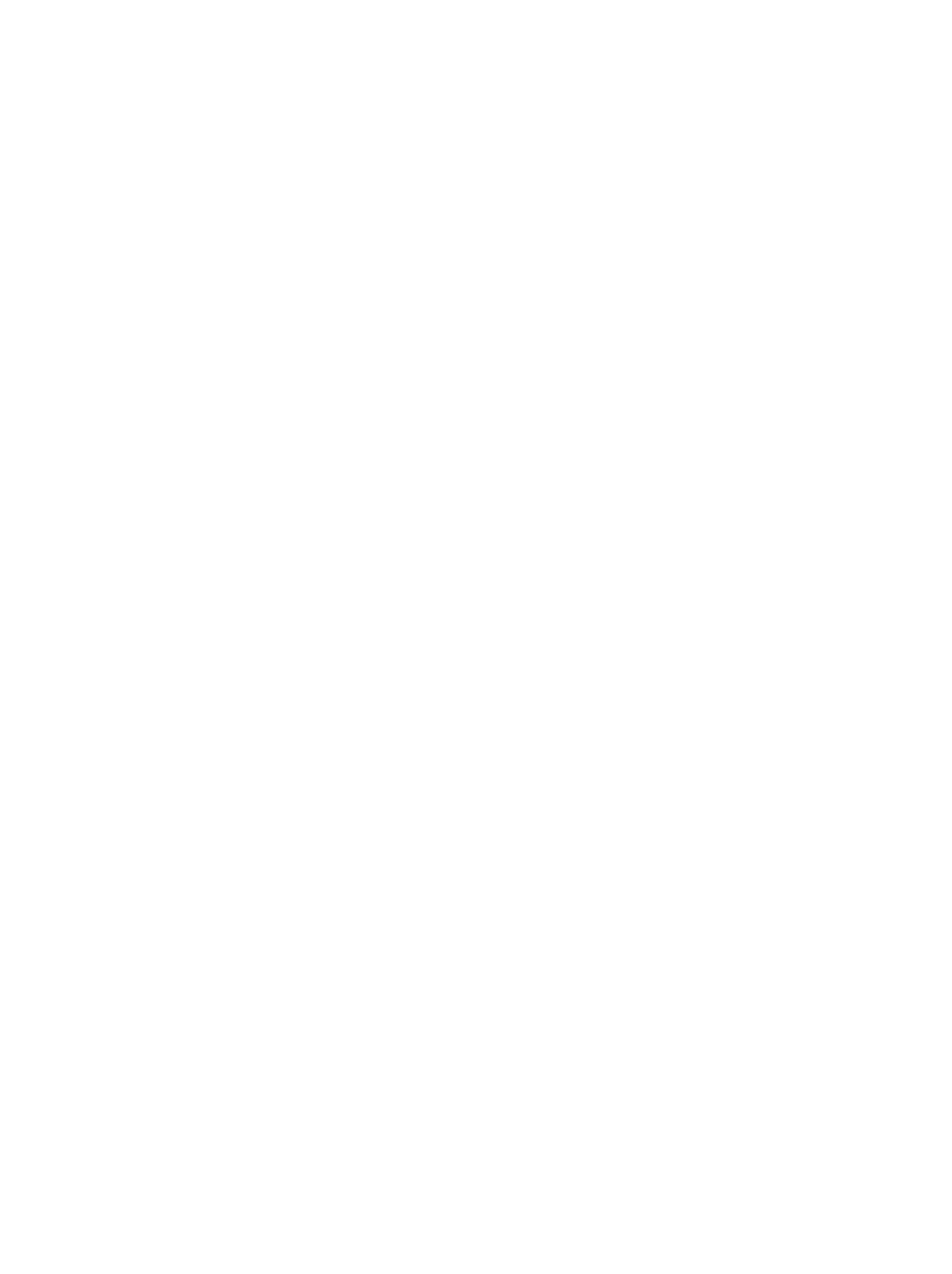 The Complete Sportster